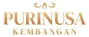 Puri Nusa Kembangan